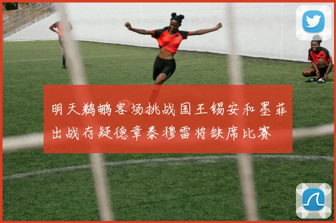 明天鹈鹕客场挑战国王锡安和墨菲出战存疑德章泰穆雷将缺席比赛